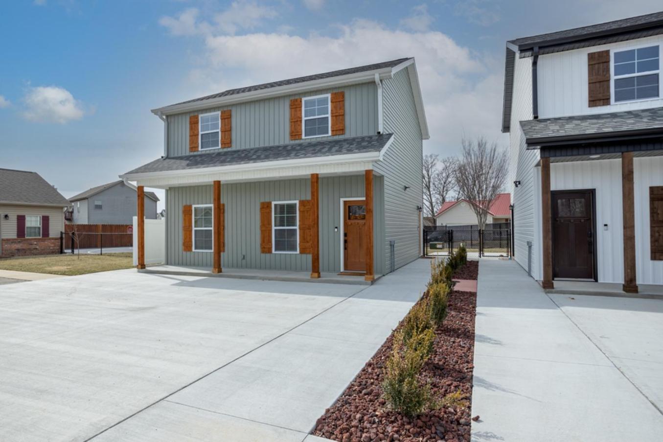 Luxury With Hot Tub Near Ft Leonard Wood * Waynesville