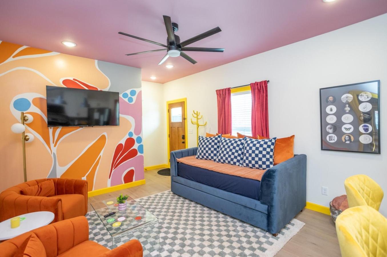 Luxury With Hot Tub Near Ft Leonard Wood *
