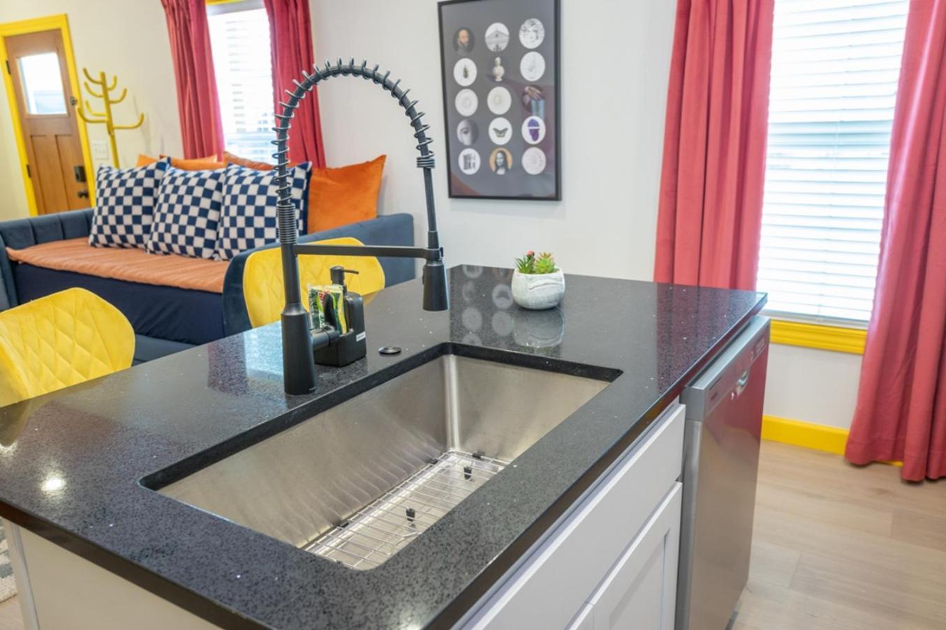 Luxury With Hot Tub Near Ft Leonard Wood * Waynesville