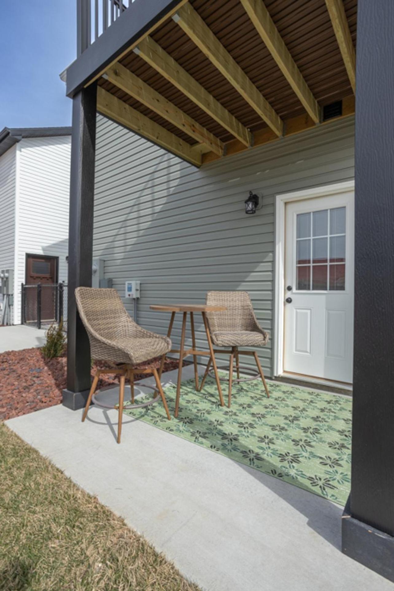 Luxury With Hot Tub Near Ft Leonard Wood * Waynesville